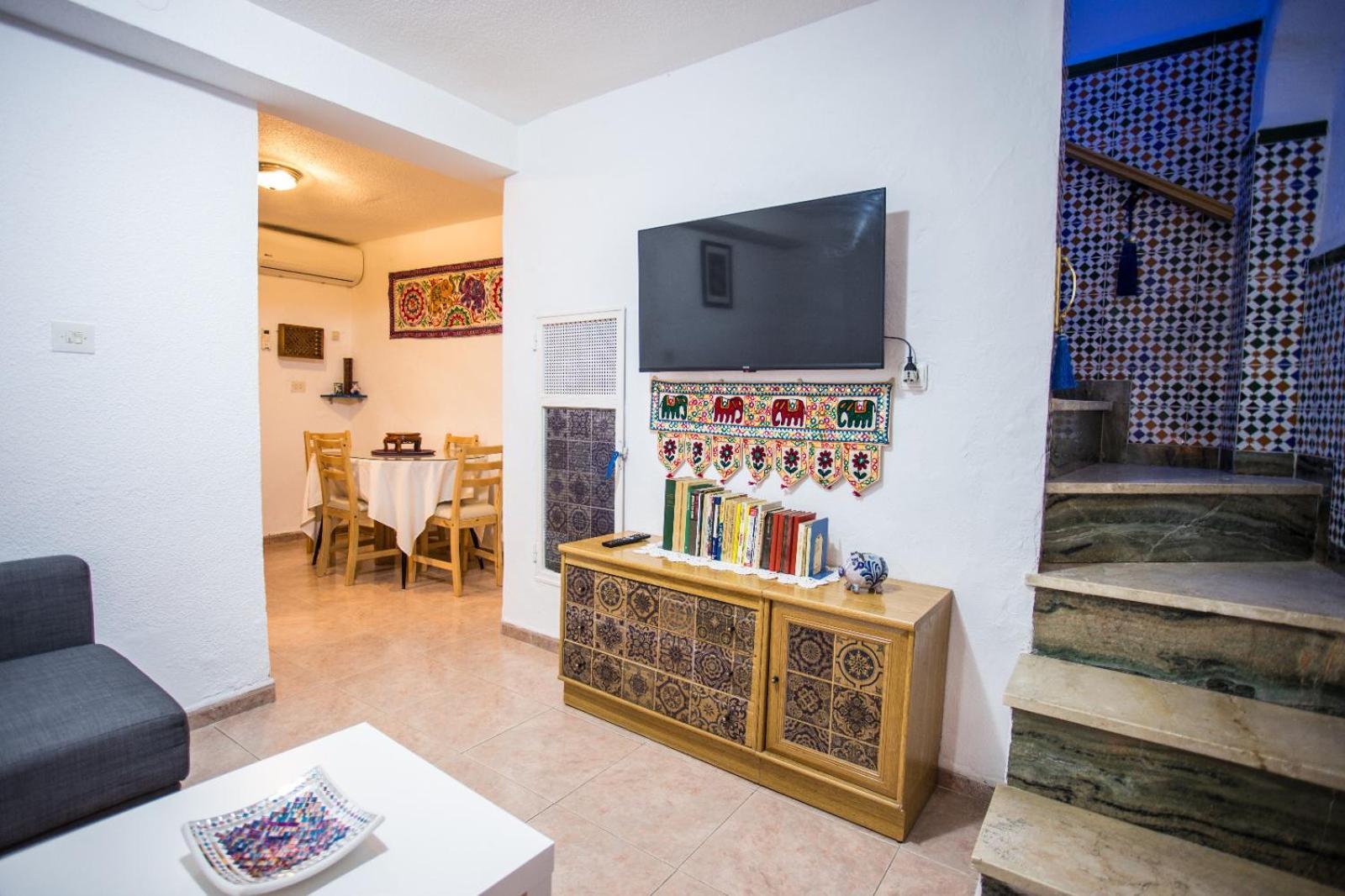 Moorish House In Heart Of Albayzin Villa Гранада Екстериор снимка